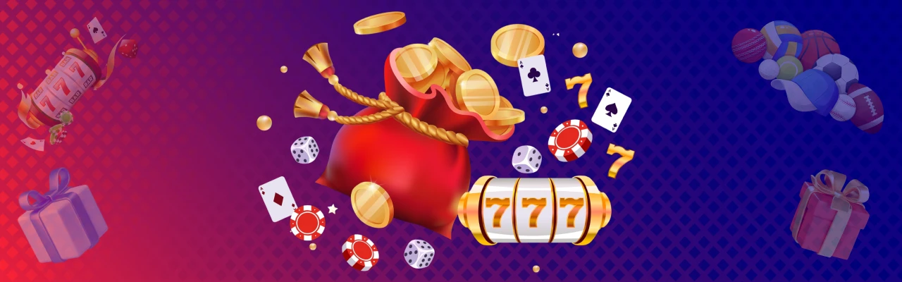 Beste casino bonuser uten innskudd