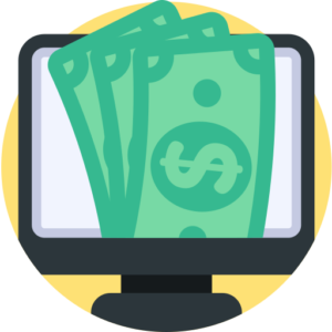 Bet365 betalingsmetoder