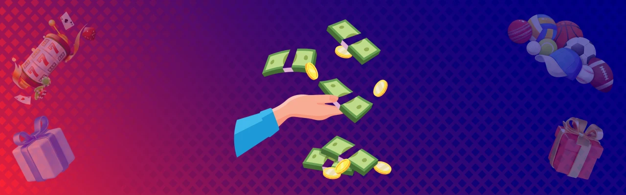 Casino bonus uten innskudd norge