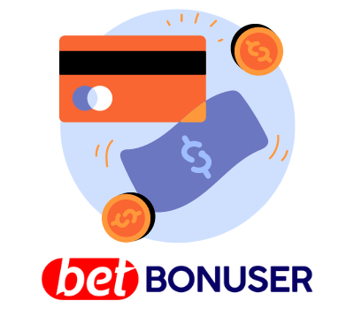 Øk din spillopplevelse med casino bonus uten innskudd