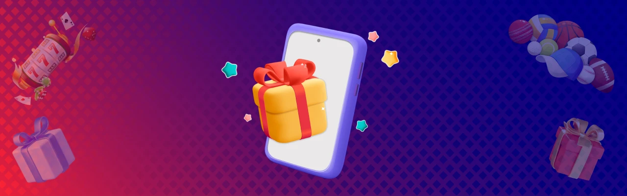 Casino bonus uten omsetningskrav