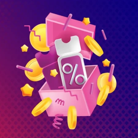 Optimalisering av spillopplevelsen med Casino Innskuddsbonus