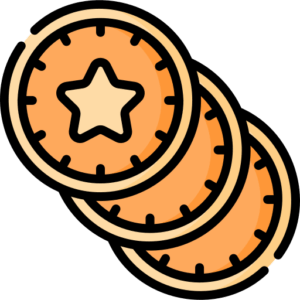 Casino bonuser hos Comeon