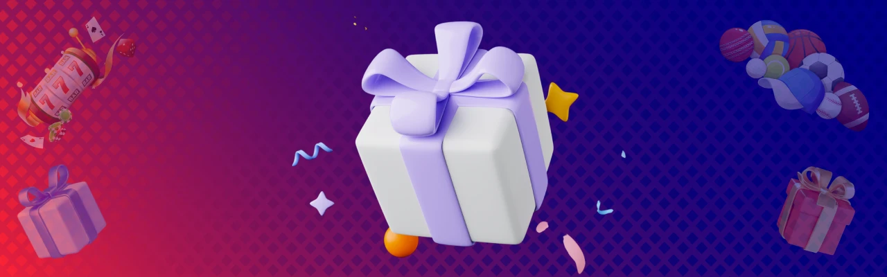 Norsk casino bonus uten innskudd