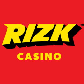 Rizk