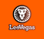 Leovegas