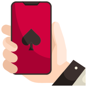 Lilibets mobil casino app
