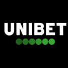 Unibet