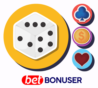 Alt du trenger å vite om casino bonuser 25186500