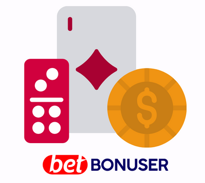 Betalingsmetoder i online casino