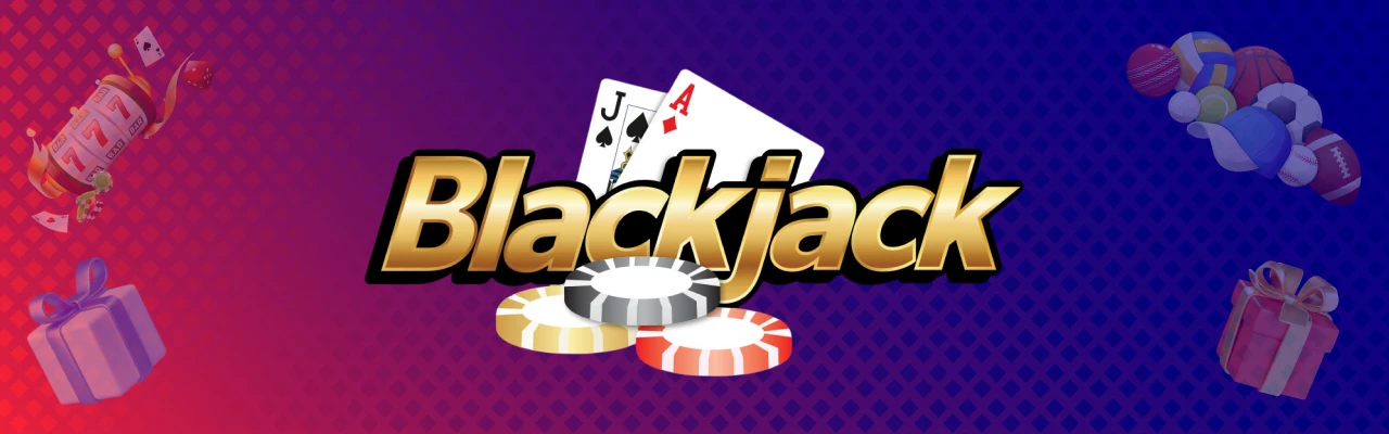 Fordelene med spille blackjack live