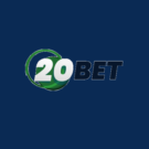 20Bet