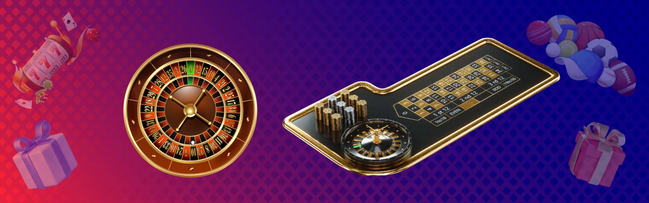 Rng virtuell vs live dealer