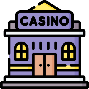 Unibet casino Norge