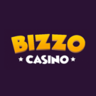 Bizzo Casino