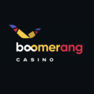 Boomerang Casino