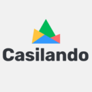 Casilando