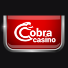 Cobra Casino