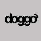 Doggo casino