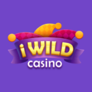 iwild