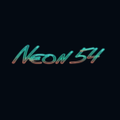Neon54