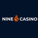 Nine Casino