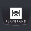 Play Grand