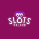 Slot Palace