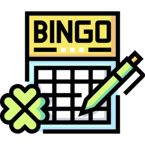 unibet bingo