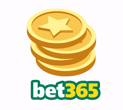 Bet365 bonus i Norge