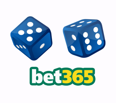 Bet365 casino i Norge