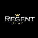 Regent play