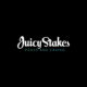 Juicy Stakes