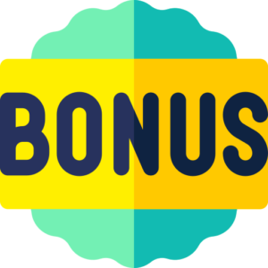 NordicBet Bonuser