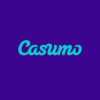 Casumo