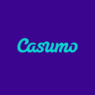 Casumo