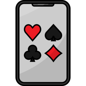 ComeOn Casino App