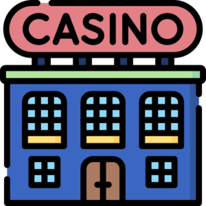 Comeon Casino Norge