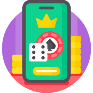 Coolbet Mobil App
