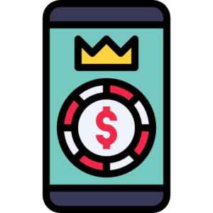 Slik Bruker du Coolbet Mobil