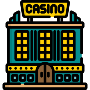 Coolbet Casino