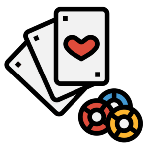 Coolbet Poker 