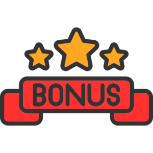 Coolbet Bonus 