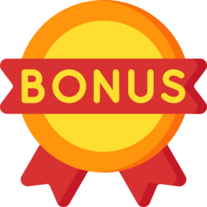 Coolbet Bonus Regler
