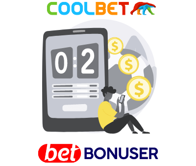 Coolbet Odds