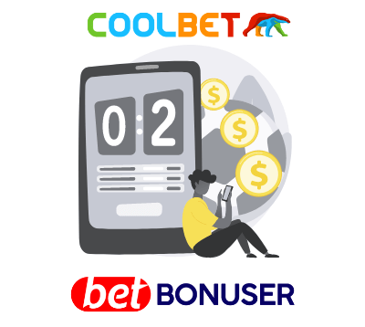 Coolbet Odds