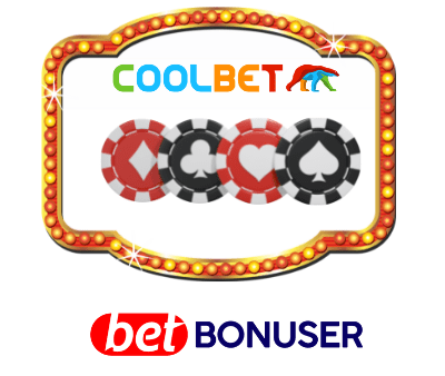 Coolbet Casino Online