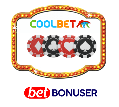 Coolbet Casino Online