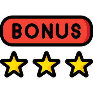 Coolbet Casino Bonuser
