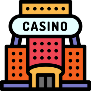 Coolbet Casino